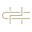 contemporaryhotels.com.au