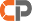 contemporaryplan.com