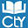 contempory.com