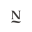 contengrow.com