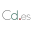 contenidos-digitales.es