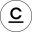 contenidoscumlaude.com