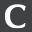 contenna.net