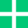 contens.com