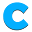 content-blockchain.org