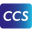 content-conversion.com