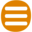 content-iq.com