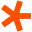content-marketing-star.de
