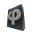content-pack.com