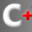content-technology.com