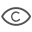 content-watch.ru