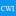 content-writing-india.com
