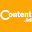content.id