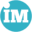 content.influencemap.org