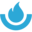 content.scriptureunion.org.uk