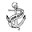 content2.beyondretro.com