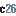 content26.com