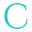 contenta.co