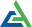 contentaced.com