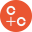 contentandcloud.com