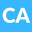 contentassistant.in