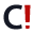 contentblaze.com