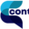 contentblvd.com