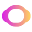 contentbot.ai