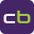 contentbox.com.au