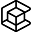 contentbox.one