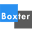 contentboxter.com