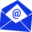 contentcatcher.com