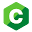 contentclerks.co