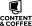 contentcoffee.com