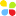 contentdevelopmentpros.co.uk