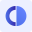 contentdrips.com
