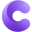 contenteam.com