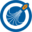 contenteum.io