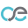 contentexchange.me