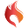contentexecutive.com