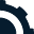 contentfac.com