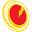 contentfactory.biz