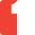 contentfirst.com.au
