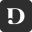 contentfly.co