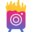 contentfries.com