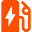 contentfuel.co
