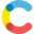 contentful.com