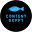 contentguppy.com