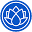 contentharmony.com