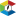 contentholic.com